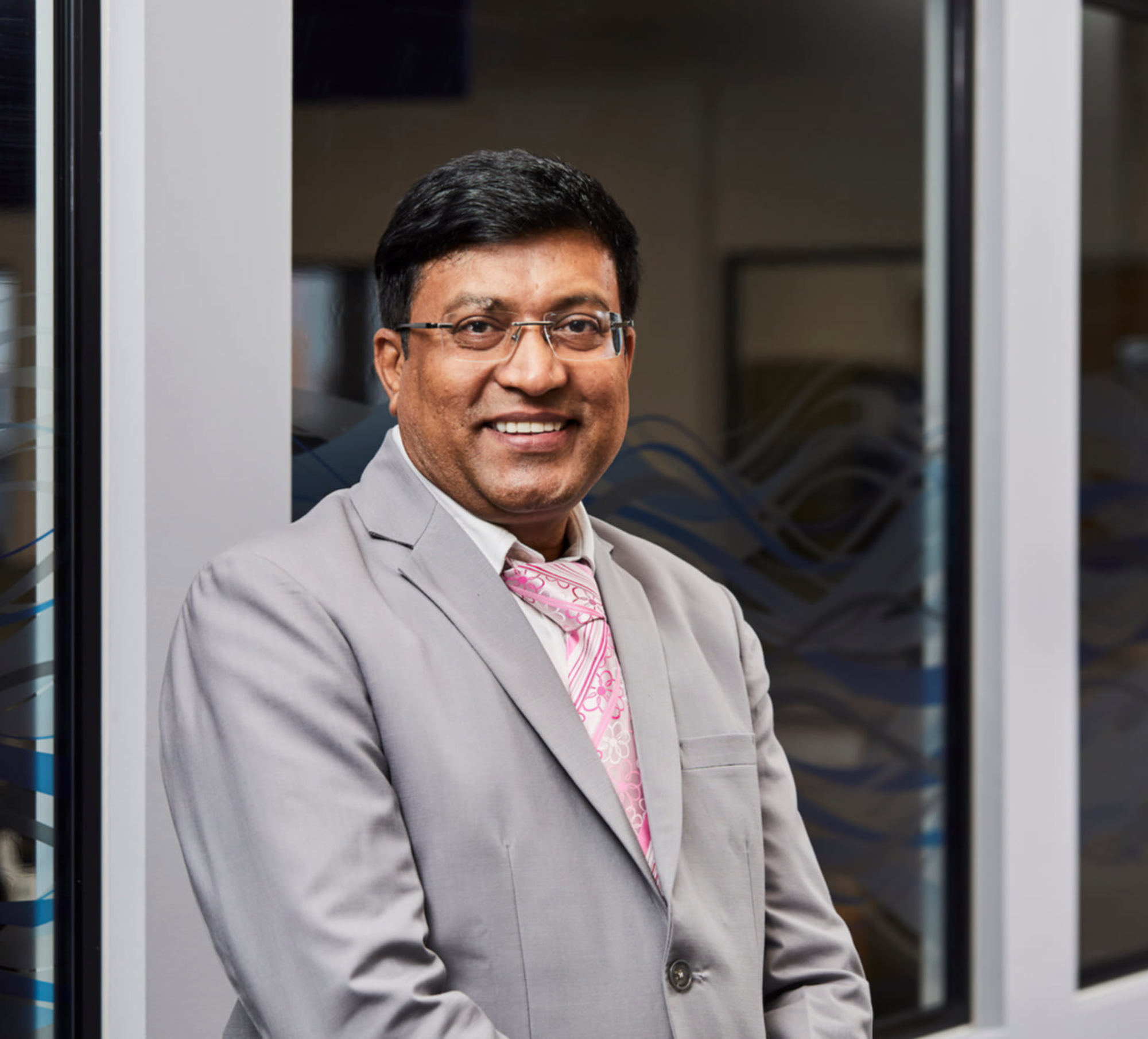 BTTG RAJESH M 15.09.25 001