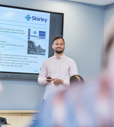 BTTG NS 23.09.24 016