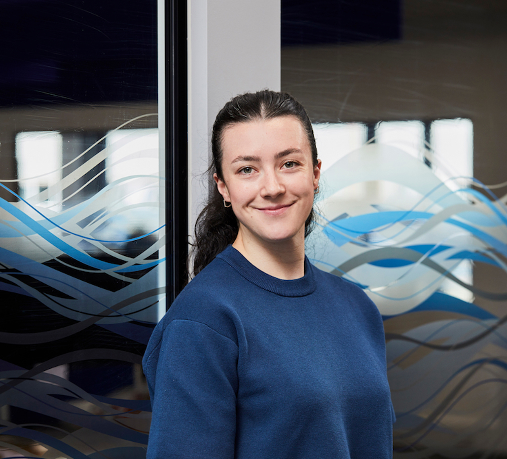 BTTG MEGAN L 10.07.25 001