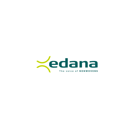 Edana Logo Small