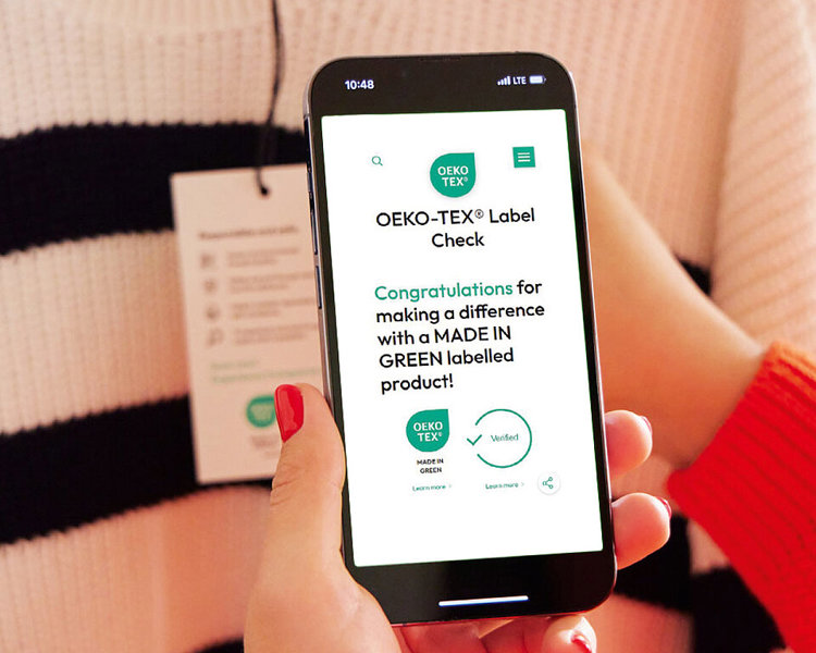 Csm Label Check Page EN 6284F63d20