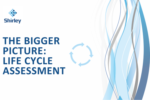 Upcoming Seminar Article Covers 2025 08 04T171013.507