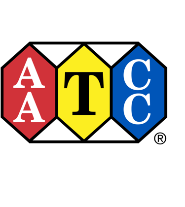 Aatcc Logo (1)