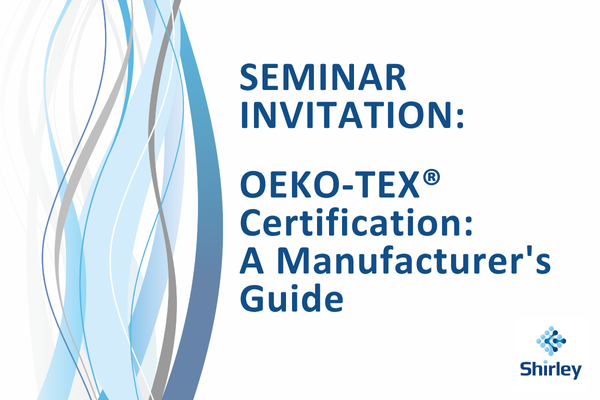 Upcoming Seminar Article Covers 2025 07 23T153002.017