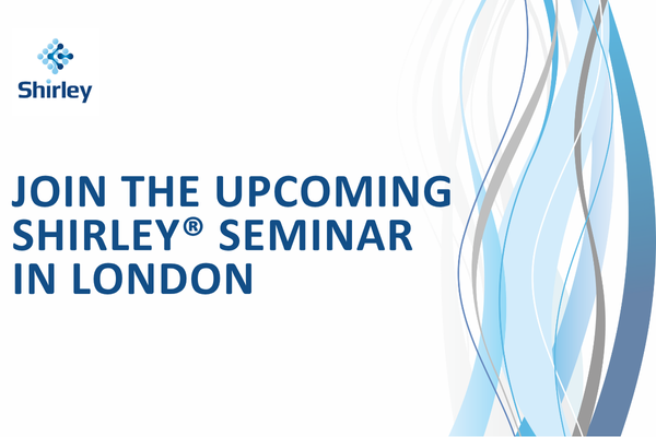 Upcoming Seminar Article Covers 2025 07 31T172521.893