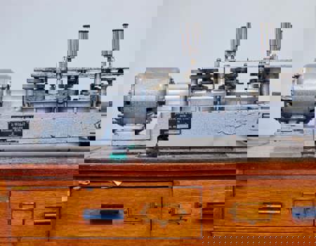 BTTG 12.04.18 Martindale Abrasion (8)