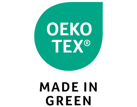 OEKO TEX MIG Logo Rgb WS (1)