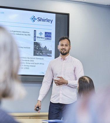 BTTG NS 23.09.24 014