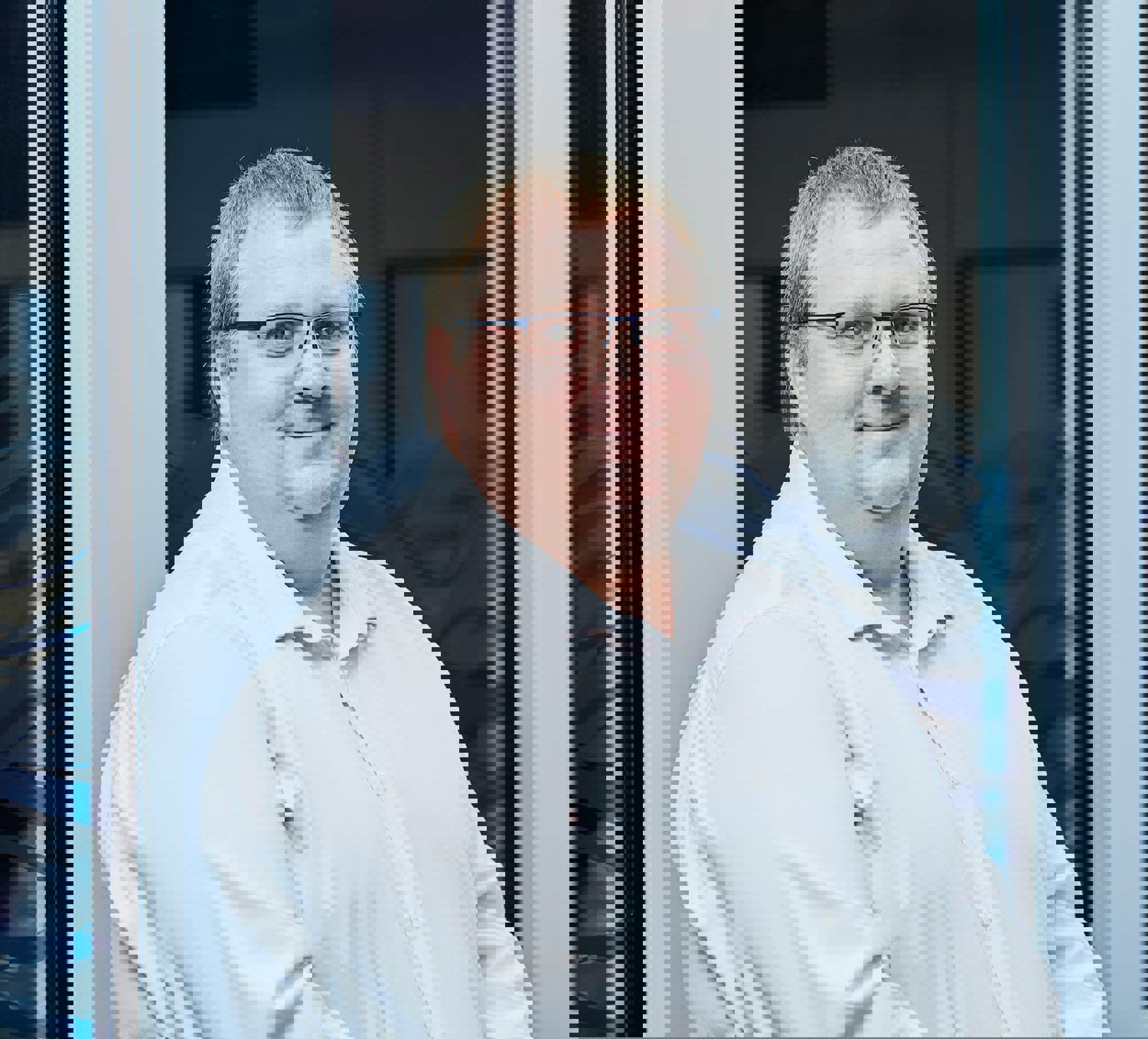 BTTG GARETH H 23.09.24