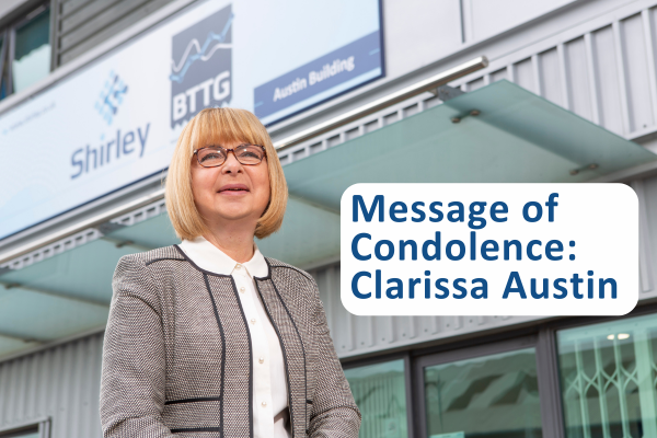 Upcoming Seminar Article Covers 2025 07 31T172356.635