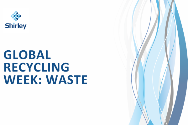 Upcoming Seminar Article Covers 2025 08 04T171436.017