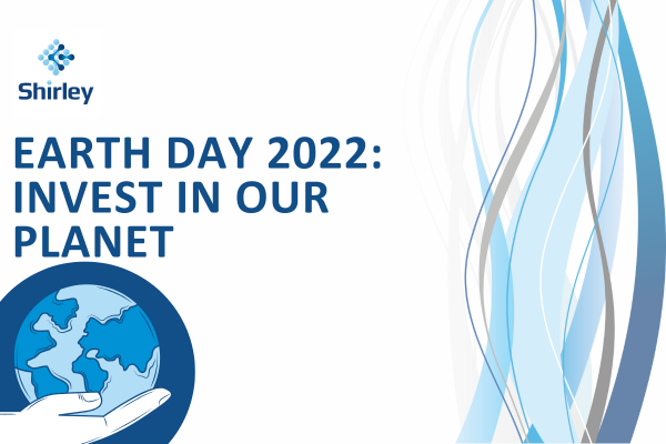 Upcoming Seminar Article Covers 2025 07 31T174130.177