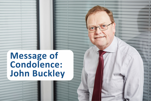 Upcoming Seminar Article Covers 2025 07 31T174957.890