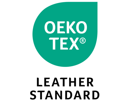 OEKO TEX LS Logo Rgb WS (1)
