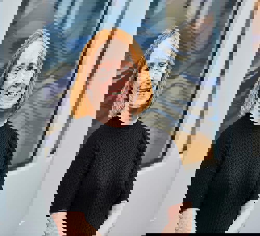 BTTG LINDSAY ADAMS 11.10.23 001