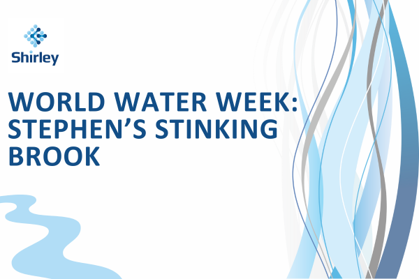 Upcoming Seminar Article Covers 2025 08 04T170333.730