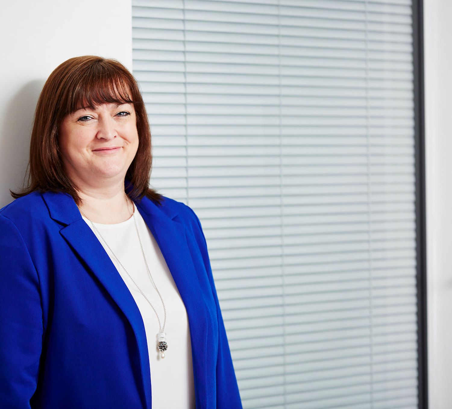 BTTG 14.03.18 Sue Dabell