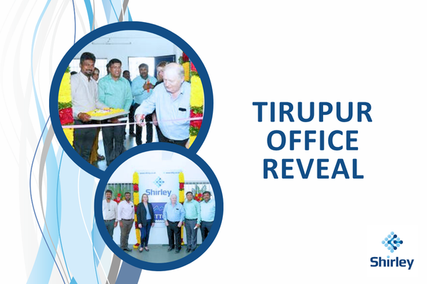 Upcoming Seminar Article Covers (99)