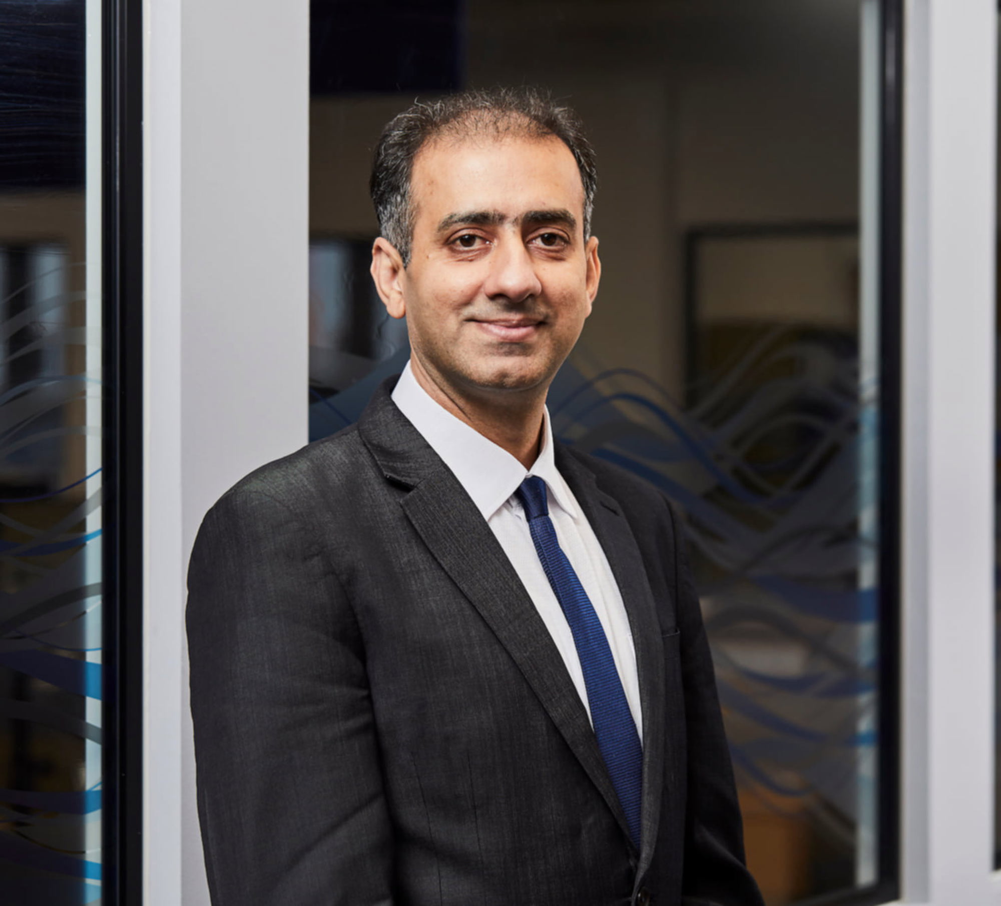 BTTG WASEEM A 15.09.25 001