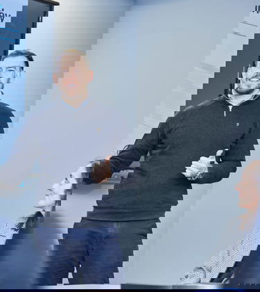 BTTG NS 23.09.24 004