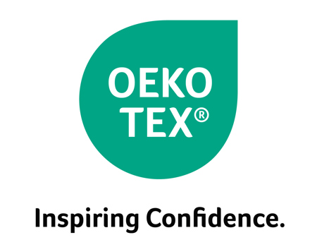 OEKO TEX Logo Claim Rgb WS (2)