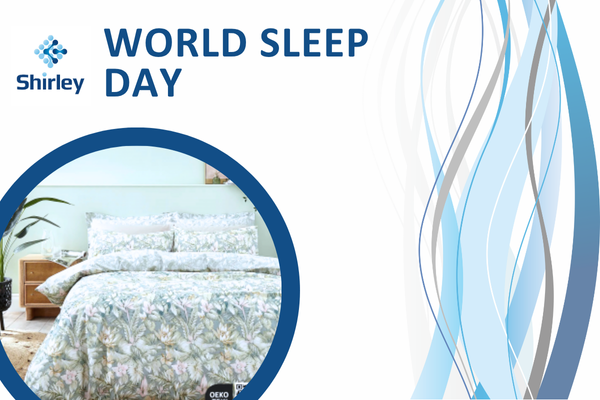 Upcoming Seminar Article Covers 2025 07 23T150814.249