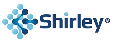 Shirley Technologies Limited